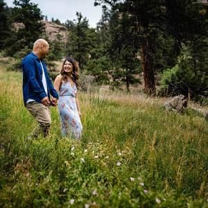 Meet your Posher, Yoomg